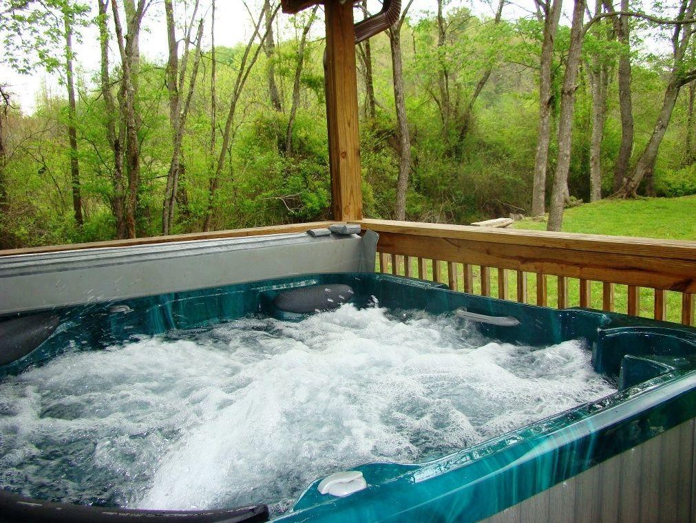 Climbing Bear Creekside Cabin Whittier Экстерьер фото